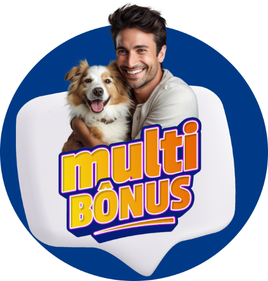 Multi Bônus